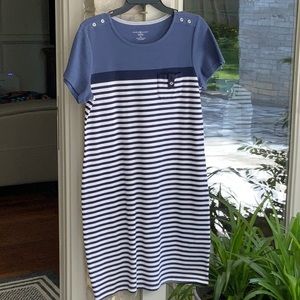 ‼️KAREN SCOTT-LIKE NEW